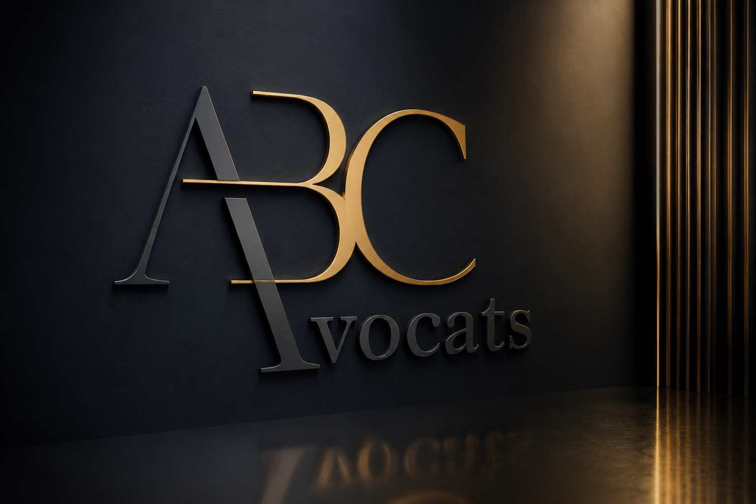 Cabinet ABC Avocats — Nyon