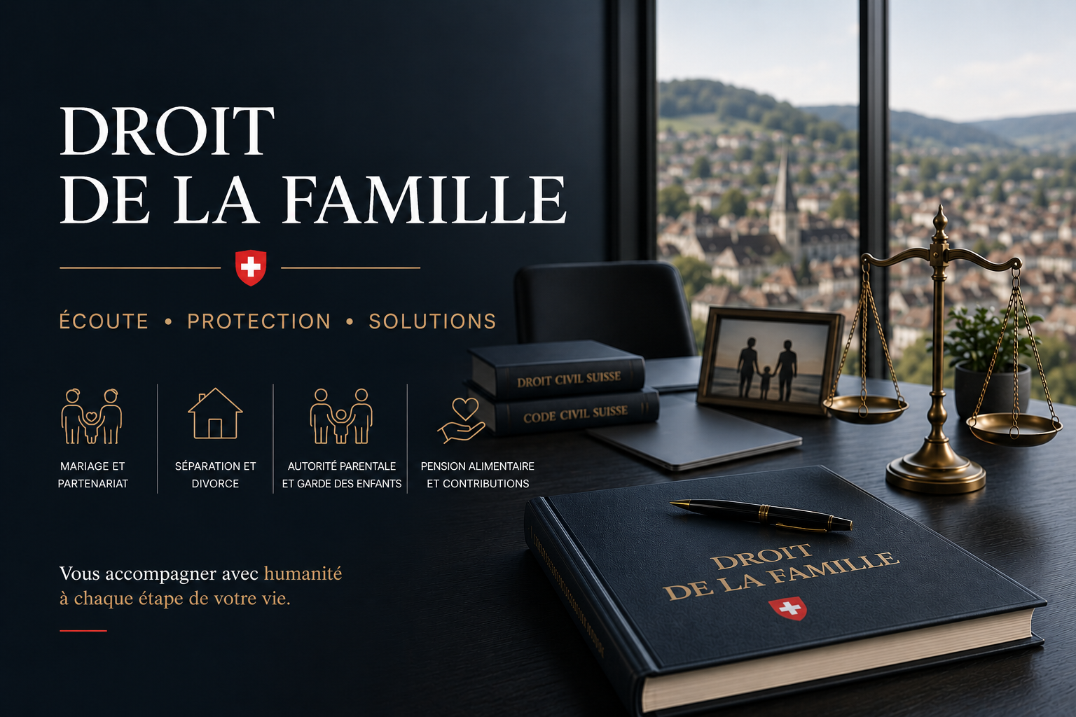 Family Law